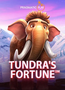 ชวนเพื่อนรับเครดิตฟรี เพื่อนไม่ต้องฝากกับสล็อต PG ที่มาพร้อม RTP สูงถึง 97.05%