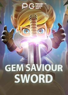 ชวนเพื่อนรับเครดิตฟรี เพื่อนไม่ต้องฝาก ง่ายๆ ได้ทั้งสองฝ่าย